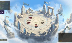 Скриншот игры scr5