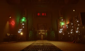 Скриншот игры scr7