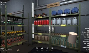 Скриншот игры scr2