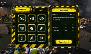 Скриншот игры scr6