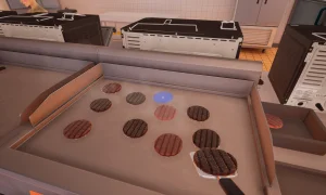 Скриншот игры scr7