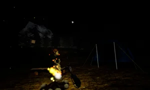 Скриншот игры scr7
