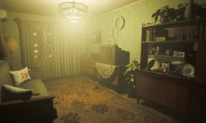 Скриншот игры scr6