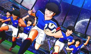 Скриншот игры scr4