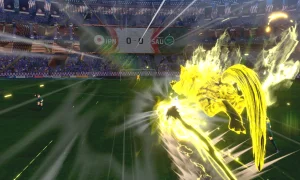 Скриншот игры scr6
