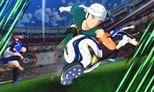 Скриншот игры scr7