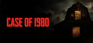 Case of 1980 Build 24623641