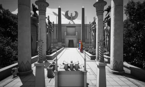 Скриншот игры scr6