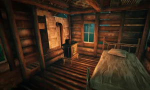 Скриншот игры scr1
