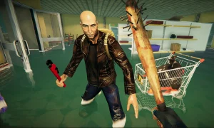 Скриншот игры scr2