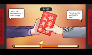 Скриншот игры scr2