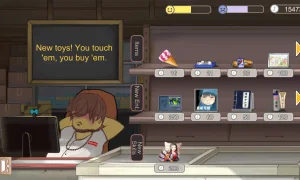 Скриншот игры scr4