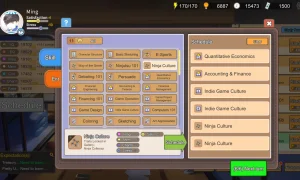 Скриншот игры scr5