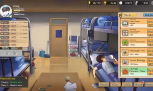 Скриншот игры scr6