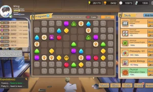 Скриншот игры scr8