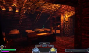 Скриншот игры scr5