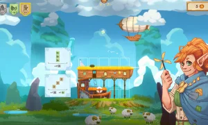 Скриншот игры scr1