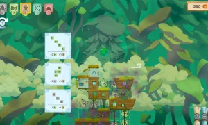 Скриншот игры scr3