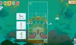 Скриншот игры scr4