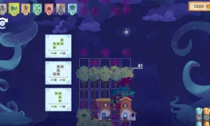 Скриншот игры scr6