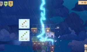 Скриншот игры scr7