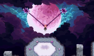Скриншот игры scr1