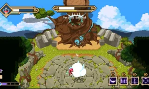Скриншот игры scr2
