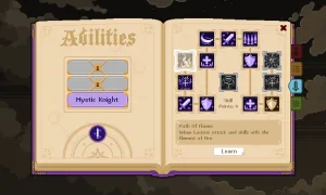 Скриншот игры scr3