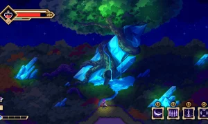 Скриншот игры scr5
