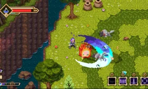 Скриншот игры scr6