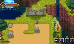 Скриншот игры scr7