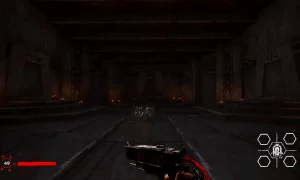 Скриншот игры scr7