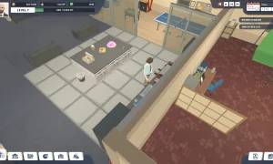 Скриншот игры scr7