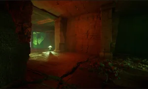 Скриншот игры scr5