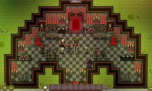 Скриншот игры scr3