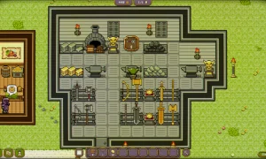 Скриншот игры scr5