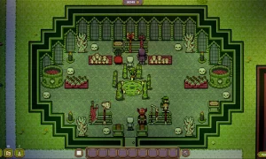 Скриншот игры scr7