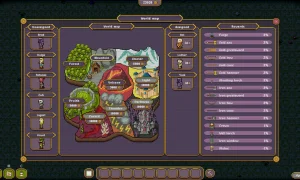 Скриншот игры scr8