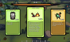 Скриншот игры scr1