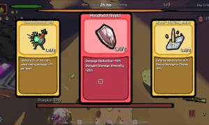 Скриншот игры scr2
