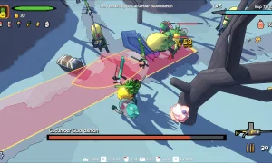 Скриншот игры scr6