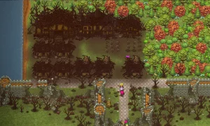 Скриншот игры scr7