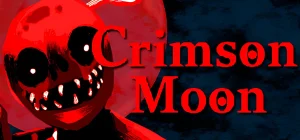 Crimson Moon Build 25220385