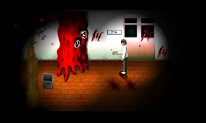 Скриншот игры scr1