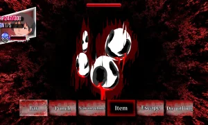 Скриншот игры scr4