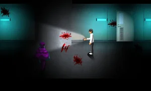 Скриншот игры scr6