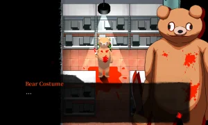 Скриншот игры scr7