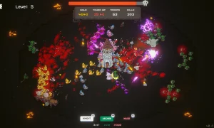 Скриншот игры scr3