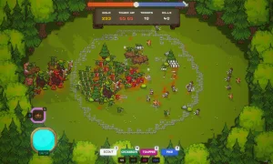 Скриншот игры scr5