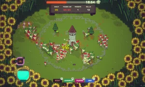 Скриншот игры scr6